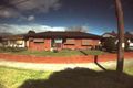 Property photo of 9 Buffalo Avenue Corio VIC 3214