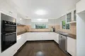 Property photo of 133/40 Strathalbyn Drive Oatlands NSW 2117