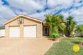Property photo of 9 Glover Crescent Metford NSW 2323