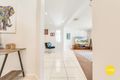 Property photo of 9 Glover Crescent Metford NSW 2323