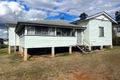 Property photo of 55 Fielding Street Gayndah QLD 4625