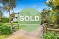 Property photo of 61 Scenic View Drive Mount Martha VIC 3934