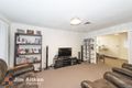 Property photo of 53 Sheppard Road Emu Plains NSW 2750