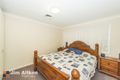 Property photo of 53 Sheppard Road Emu Plains NSW 2750