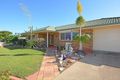 Property photo of 5 Elliot Court Eli Waters QLD 4655