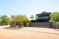 Property photo of 31 Celtic Loop Cable Beach WA 6726