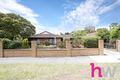 Property photo of 9 Dunsmore Road Highton VIC 3216