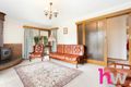 Property photo of 9 Dunsmore Road Highton VIC 3216