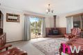 Property photo of 9 Dunsmore Road Highton VIC 3216