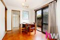 Property photo of 9 Dunsmore Road Highton VIC 3216