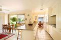 Property photo of 58A Crown Street Riverstone NSW 2765