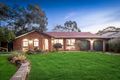 Property photo of 139 Weidlich Road Eltham North VIC 3095