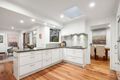 Property photo of 139 Weidlich Road Eltham North VIC 3095