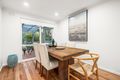 Property photo of 139 Weidlich Road Eltham North VIC 3095