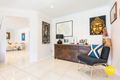 Property photo of 9 Glover Crescent Metford NSW 2323