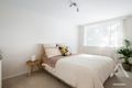 Property photo of 26/177 Power Street Hawthorn VIC 3122