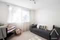Property photo of 26/177 Power Street Hawthorn VIC 3122