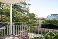 Property photo of 26/177 Power Street Hawthorn VIC 3122