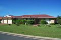 Property photo of 25 Timbertown Crescent Wauchope NSW 2446