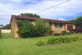 Property photo of 4 Fairmont Drive Wauchope NSW 2446