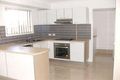 Property photo of 60/175 Fryar Road Eagleby QLD 4207