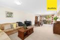 Property photo of 2/110-112 Crimea Road Marsfield NSW 2122