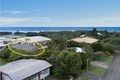 Property photo of 7 Ann Street Dicky Beach QLD 4551