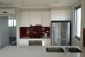 Property photo of 18/9-11 Cowper Street Parramatta NSW 2150