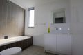 Property photo of 18/9-11 Cowper Street Parramatta NSW 2150