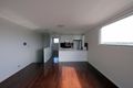 Property photo of 18/9-11 Cowper Street Parramatta NSW 2150