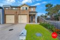 Property photo of 50A Brenda Street Ingleburn NSW 2565