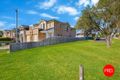 Property photo of 50A Brenda Street Ingleburn NSW 2565