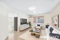 Property photo of 6 Ringtail Close Doolandella QLD 4077