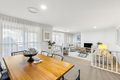 Property photo of 277 Kearney Street Top Camp QLD 4350