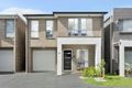 Property photo of 8 Dorcas Glade Schofields NSW 2762