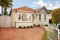 Property photo of 21 Cambridge Street North Willoughby NSW 2068