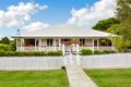 Property photo of 53 Hilton Road Gympie QLD 4570