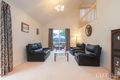 Property photo of 4 Gidja Place Giralang ACT 2617