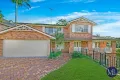 Property photo of 9 Maybush Place Cherrybrook NSW 2126