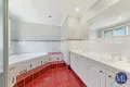 Property photo of 9 Maybush Place Cherrybrook NSW 2126