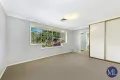 Property photo of 9 Maybush Place Cherrybrook NSW 2126