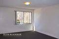 Property photo of 15/3 Waddell Place Curtin ACT 2605
