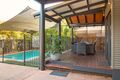 Property photo of 31 Celtic Loop Cable Beach WA 6726