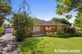 Property photo of 29 Cumberland Avenue Balwyn North VIC 3104