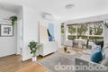 Property photo of 5/126-128 Rathmines Road Hawthorn East VIC 3123