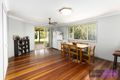 Property photo of 37 Hibiscus Drive Valla Beach NSW 2448
