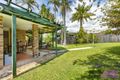 Property photo of 37 Hibiscus Drive Valla Beach NSW 2448