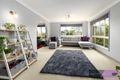 Property photo of 37 Hibiscus Drive Valla Beach NSW 2448