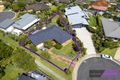 Property photo of 37 Hibiscus Drive Valla Beach NSW 2448