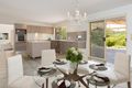 Property photo of 5 Labrador Court Shailer Park QLD 4128